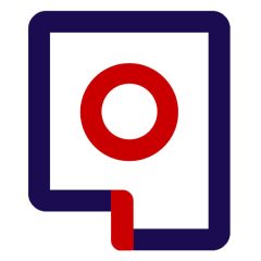 islandsiteprotective.com